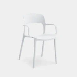 Klast Home Klint