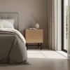 Klast Home Land