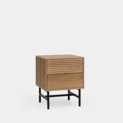 Klast Home Land