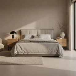 Klast Home Land
