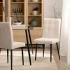 Klast Home Leia