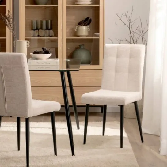 Klast Home Leia
