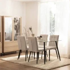 Klast Home Leia