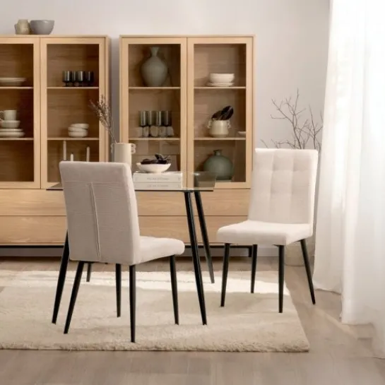 Klast Home Leia