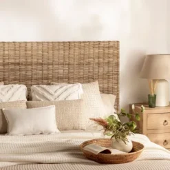 Klast Home Leni