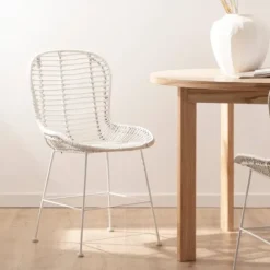 Klast Home Leo