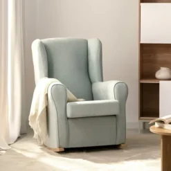 Klast Home Lily