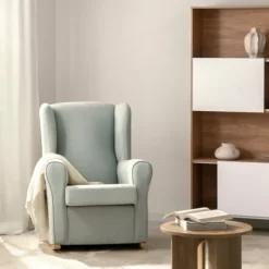 Klast Home Lily