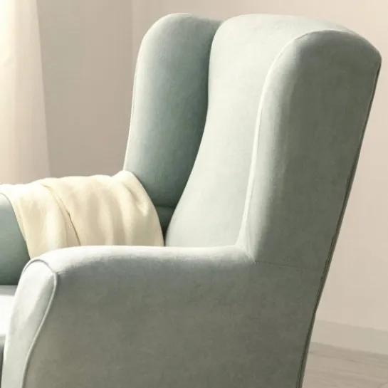 Klast Home Lily