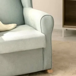 Klast Home Lily