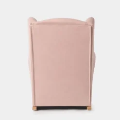 Klast Home Lily