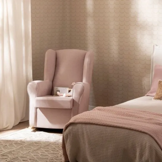 Klast Home Lily