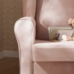 Klast Home Lily