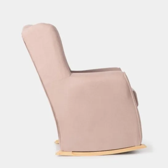 Klast Home Lily