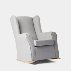 Klast Home Lily