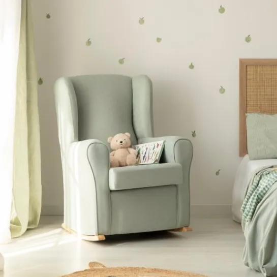 Klast Home Lily
