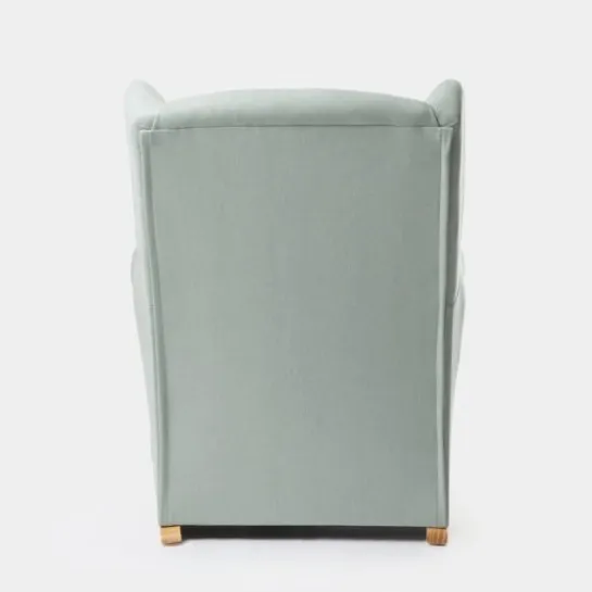Klast Home Lily