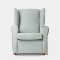 Klast Home Lily
