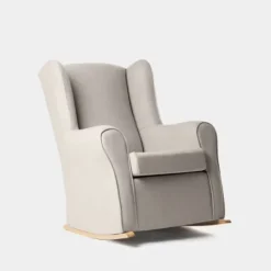 Klast Home Lily