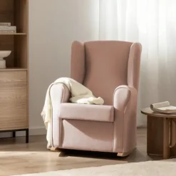 Klast Home Lily