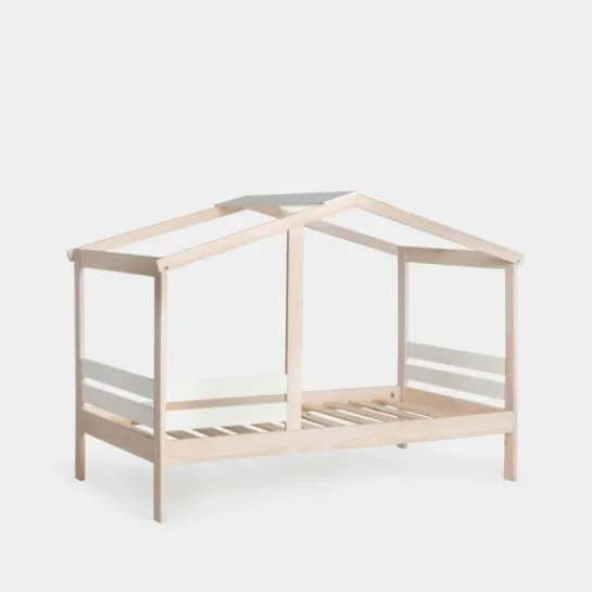 Klast Home Lior