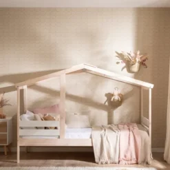 Klast Home Lior