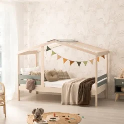 Klast Home Lior