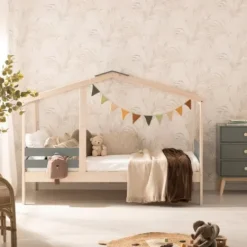Klast Home Lior