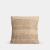 Klast Home Litza