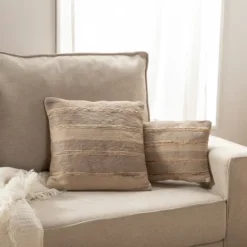 Klast Home Litza