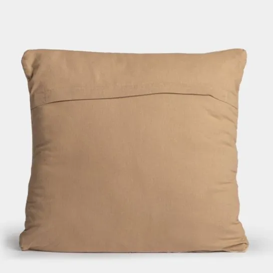 Klast Home Litza