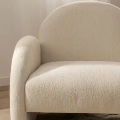 Klast Home Liv