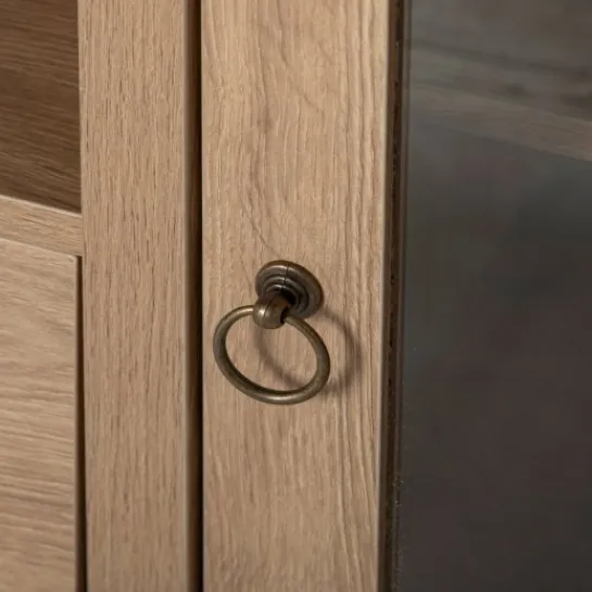 Klast Home Livorno