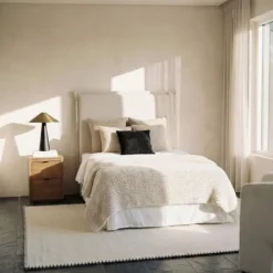 Klast Home Louise