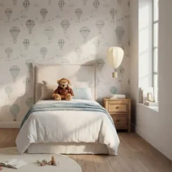 Klast Home Louise