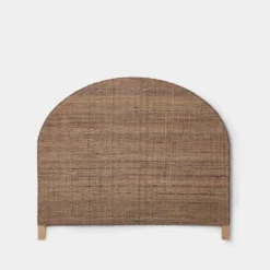 Klast Home Maddock