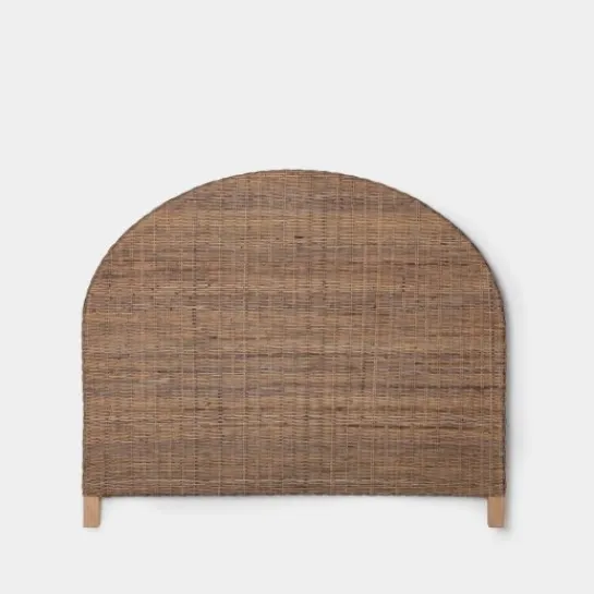 Klast Home Maddock