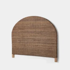 Klast Home Maddock