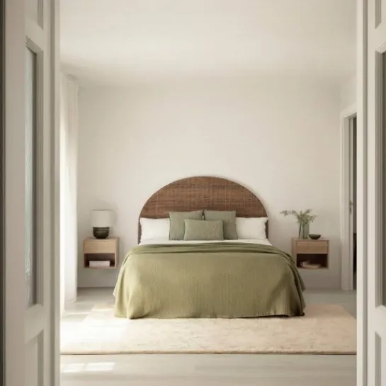Klast Home Maddock