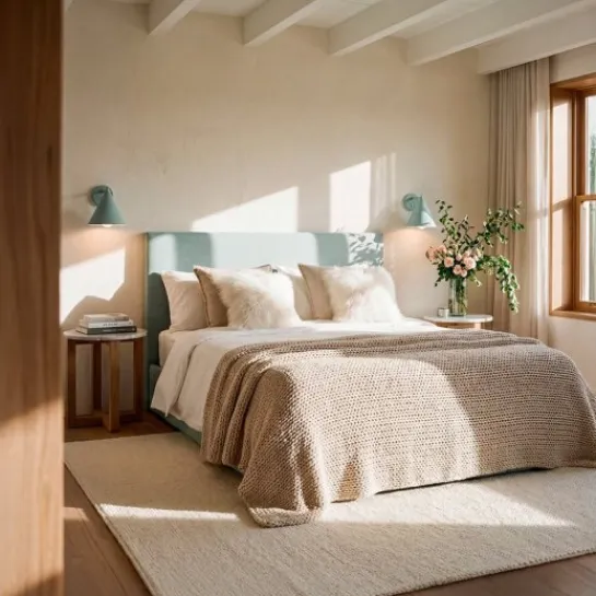 Klast Home Malta
