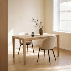 Klast Home Mara