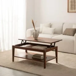 Klast Home Mara
