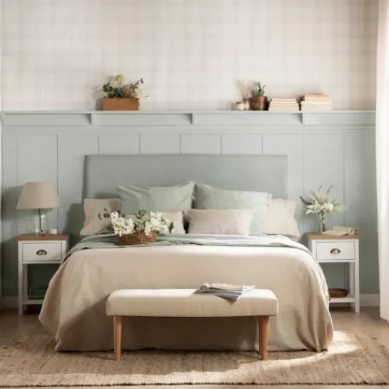 Klast Home Marais