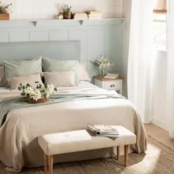 Klast Home Marais