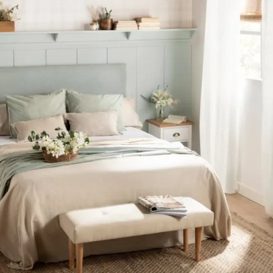Klast Home Marais