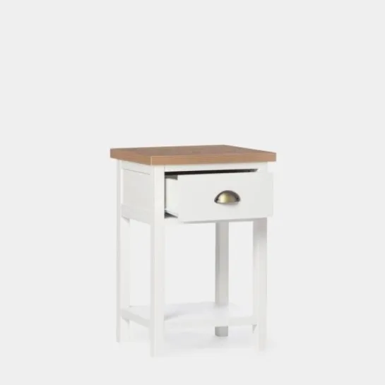 Klast Home Marais
