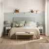 Klast Home Marais