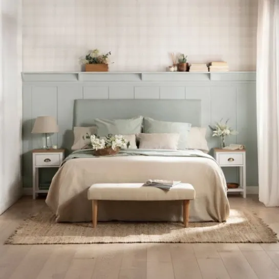 Klast Home Marais