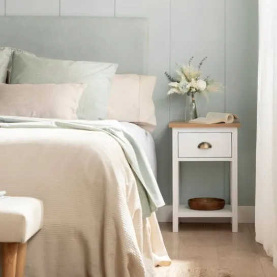 Klast Home Marais