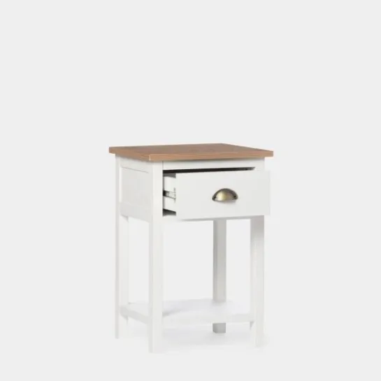 Klast Home Marais
